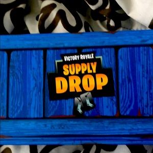 Brand new with tags 5 pair of socks